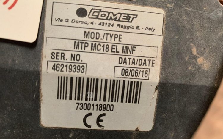 BAR&rsquo;ONE   8mam72026