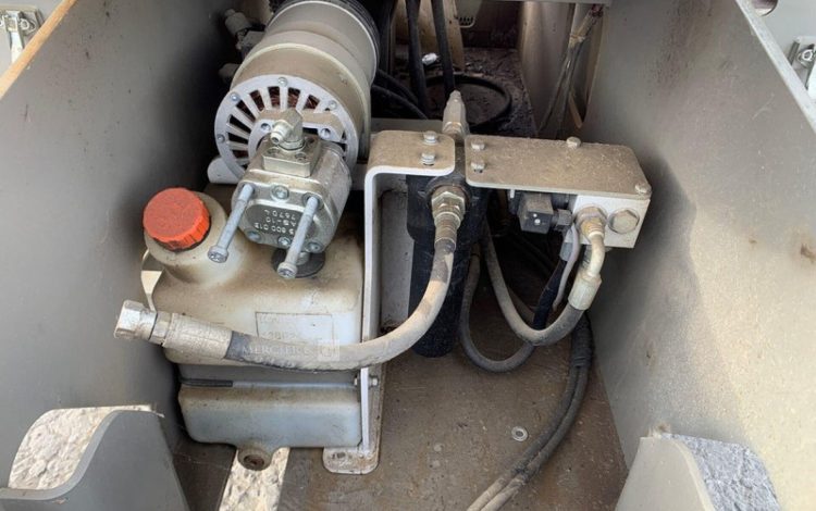 HAULOTTE HA15IP  7506