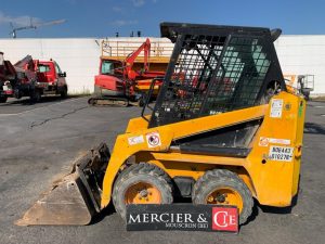 BOBCAT S70  BOB010278