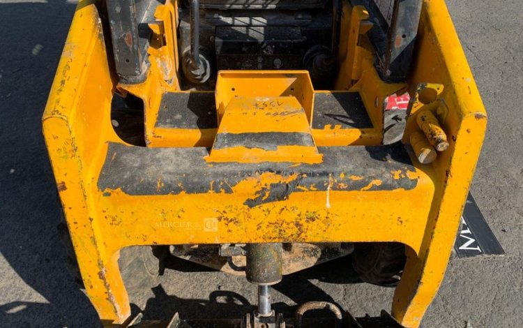 BOBCAT S70  BOB010278