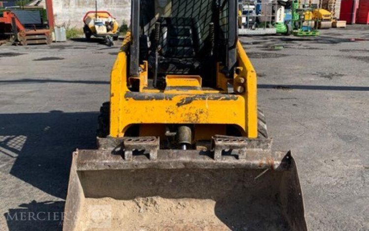 BOBCAT S70  BOB010278