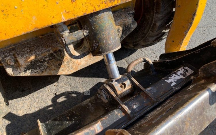 BOBCAT S70  BOB010278