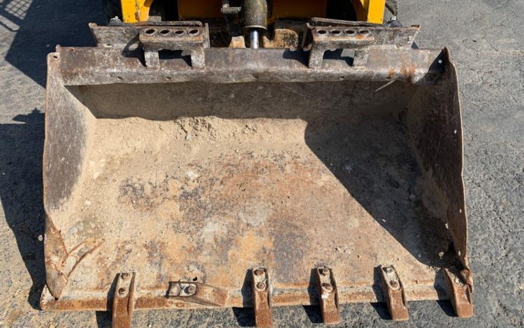 BOBCAT S70  BOB010278