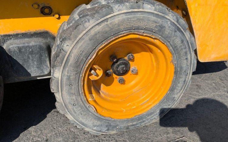 BOBCAT S70  BOB010278