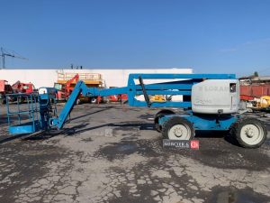 GENIE Z-51/30JRT  15AD2310
