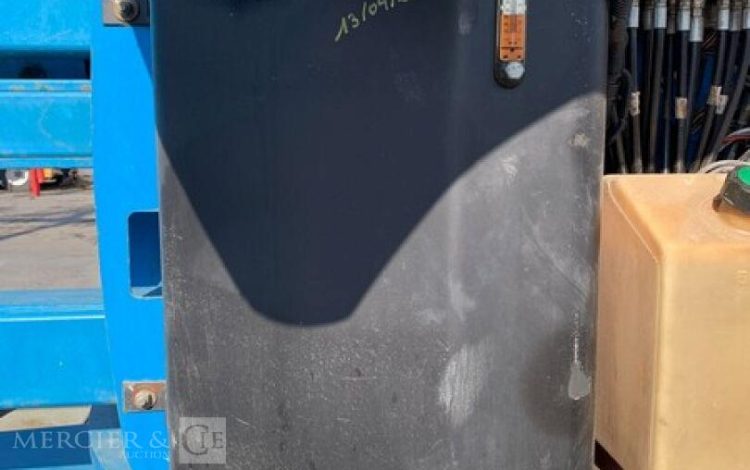 GENIE Z-51/30JRT  15AD2310