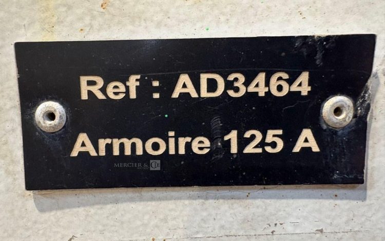 AD3464  108MAM8