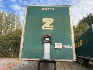 SREM  287TR79