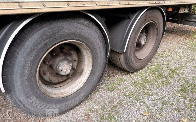SREM  287TR79