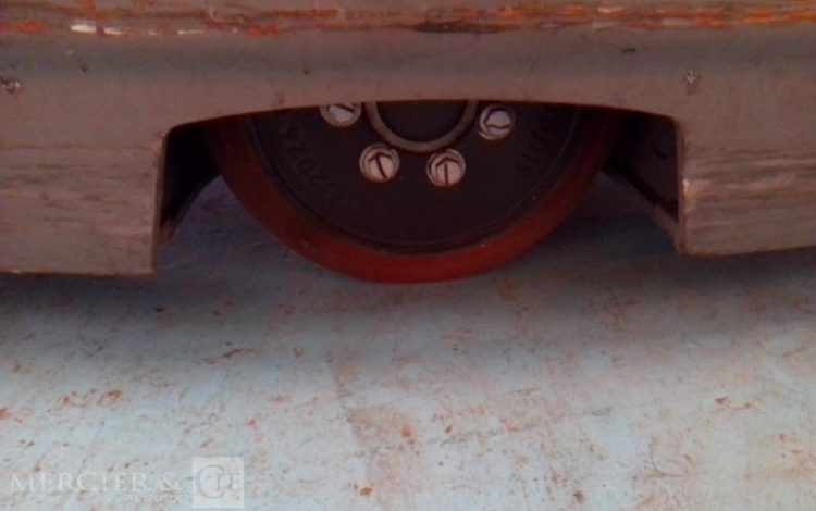 ETV214  31.781