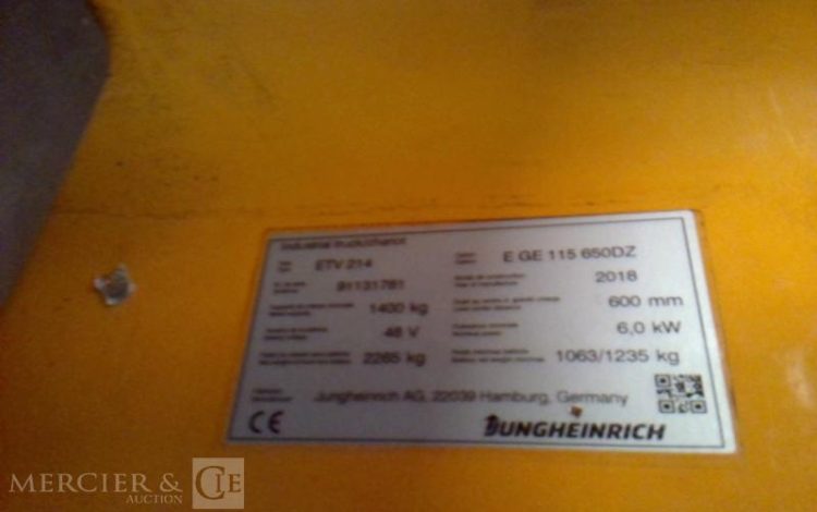 ETV214  31.781