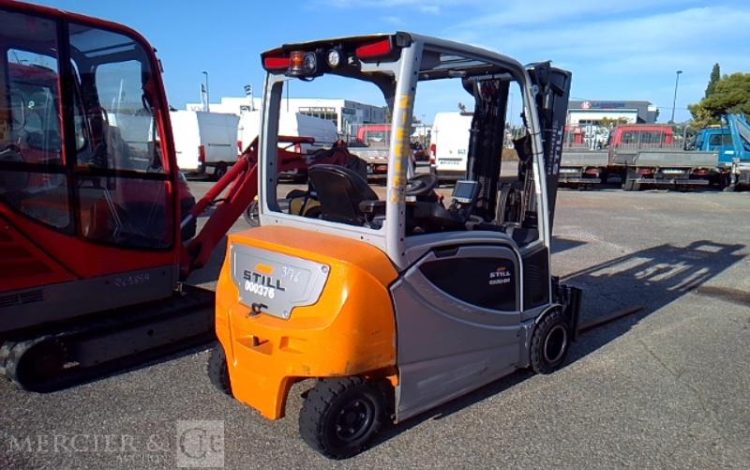 RX20-20  376