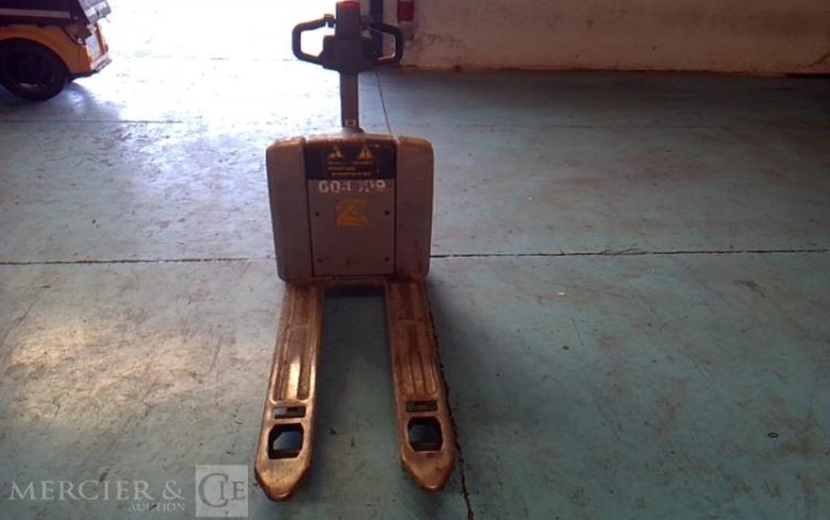 ECH15  4.009