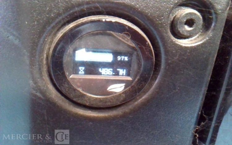 ECH15  4.009