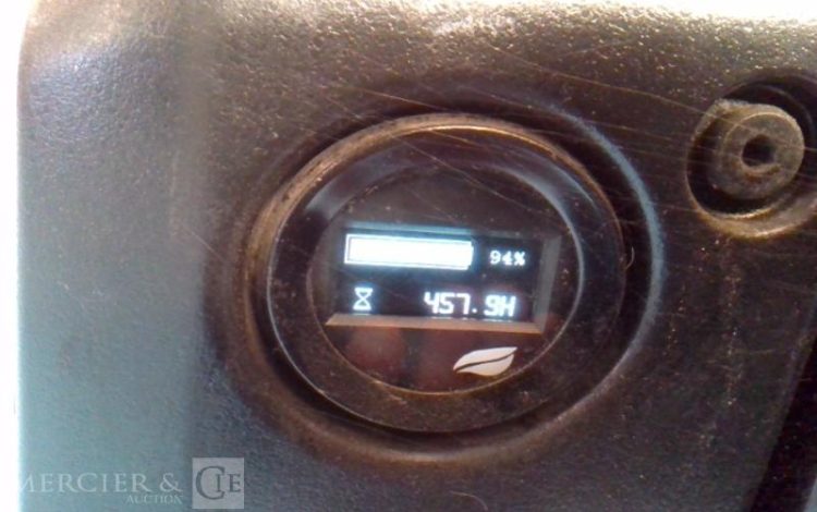 ECH15  4.013