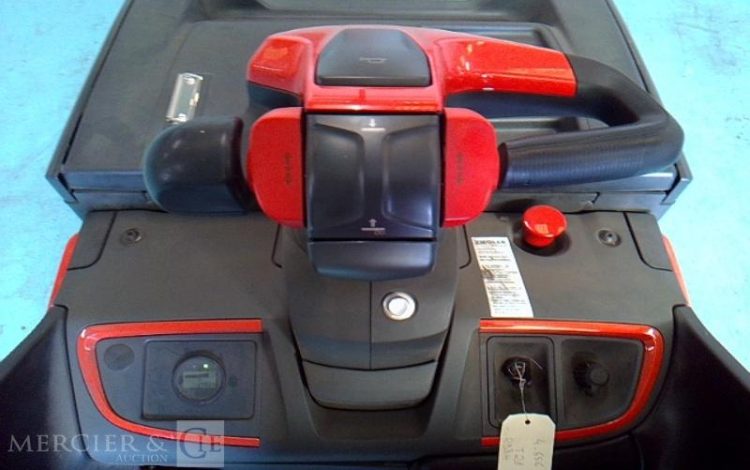 T20  4.656