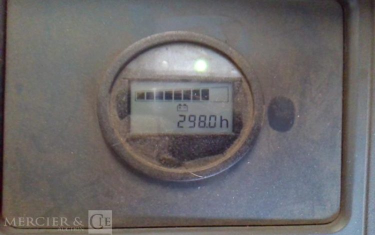 T20  4.656