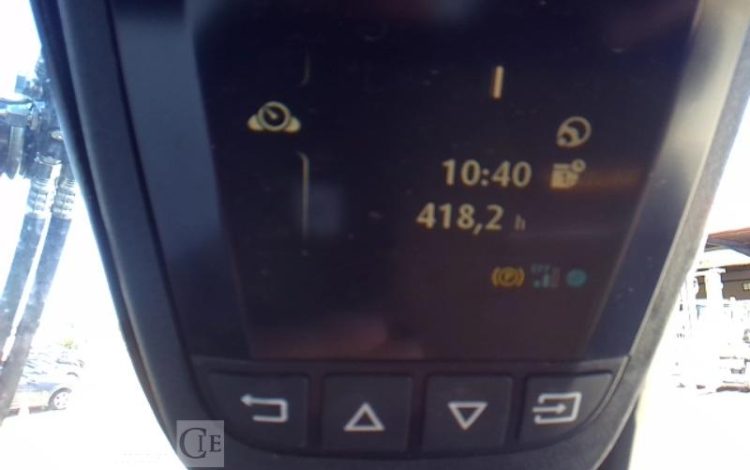 H16T02  51.170
