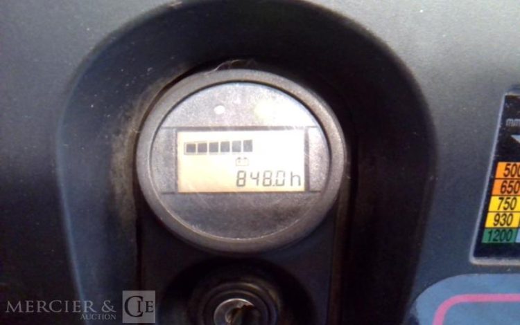 EXV12  523