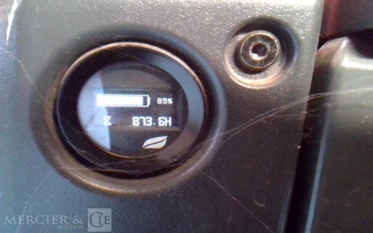 MT15  66.367
