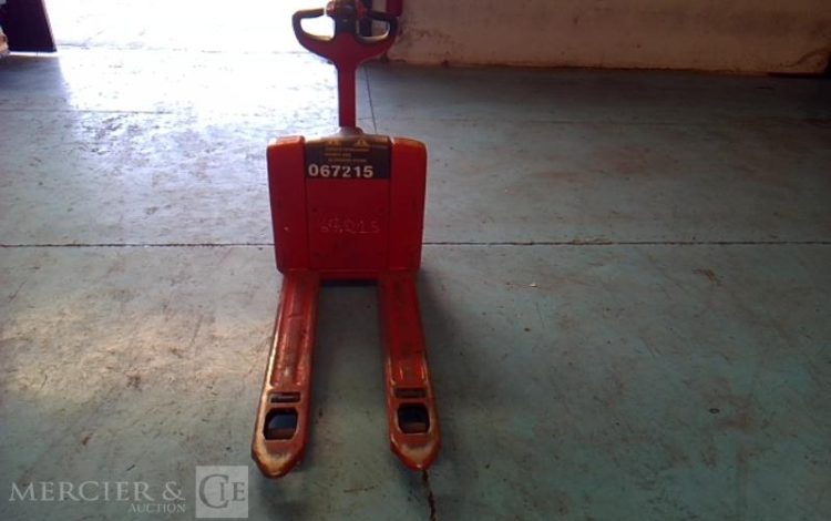 MT15  67.215