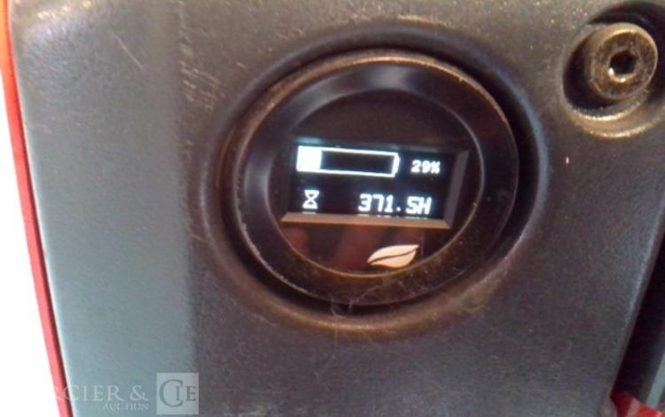 MT15  67.215