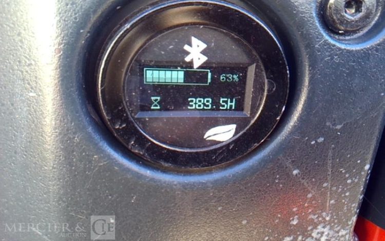 MT15  70.273