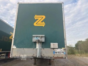 SRT SREM  BM-850-PN