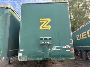 SRT SREM PLSC  BP-094-XB