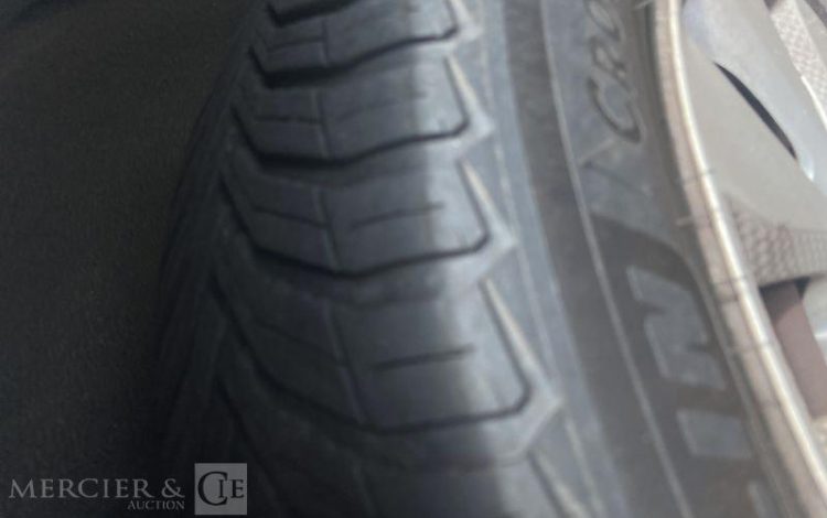 CITROEN C3  CD-354-GE