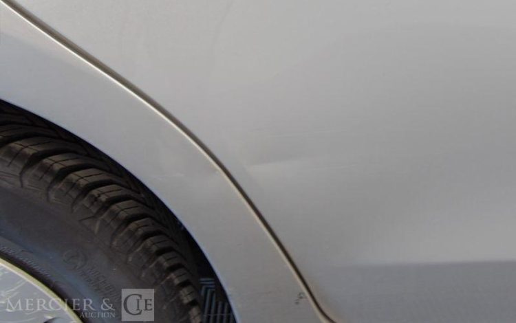 TOYOTA YARIS 1.4 D4D 90 DYNAMIC BLANC DW-797-EA