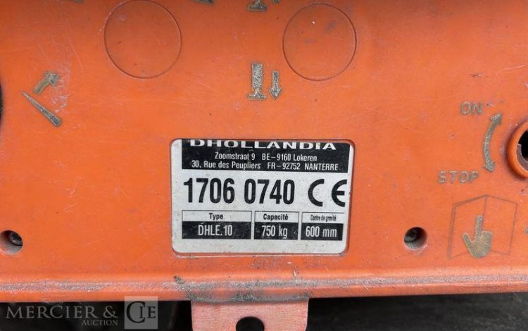 MERCEDES SPRINTER  EP-396-VN