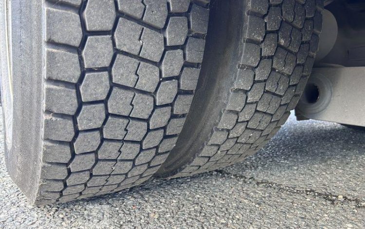 MERCEDES ATEGO FOURGON  FK-885-VS