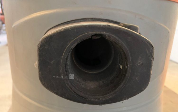 ASP010653