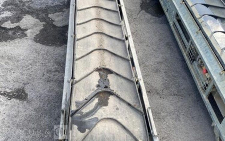 ETRAMO   BAN010345