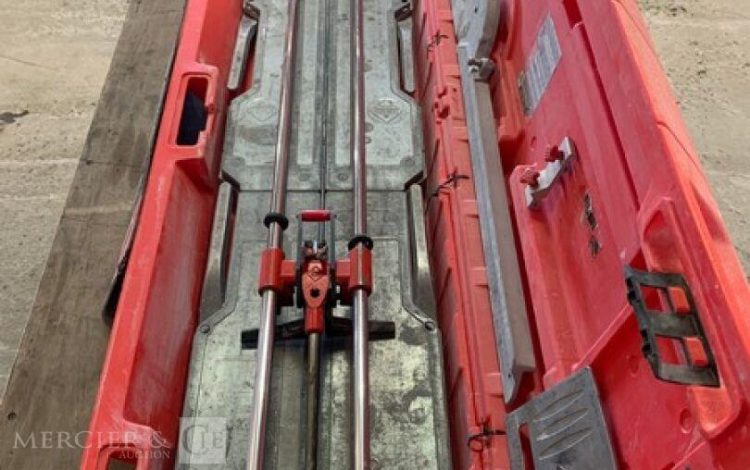 RUBI   CAR010172