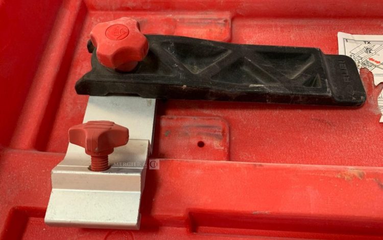 RUBI   CAR010172