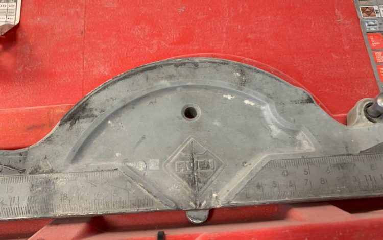 RUBI   CAR010172