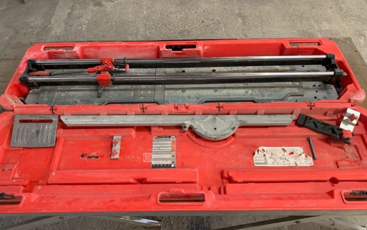 RUBI   CAR010172