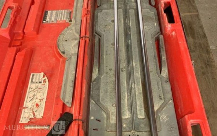 RUBI   CAR010172