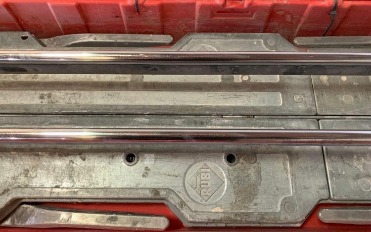 RUBI   CAR010172