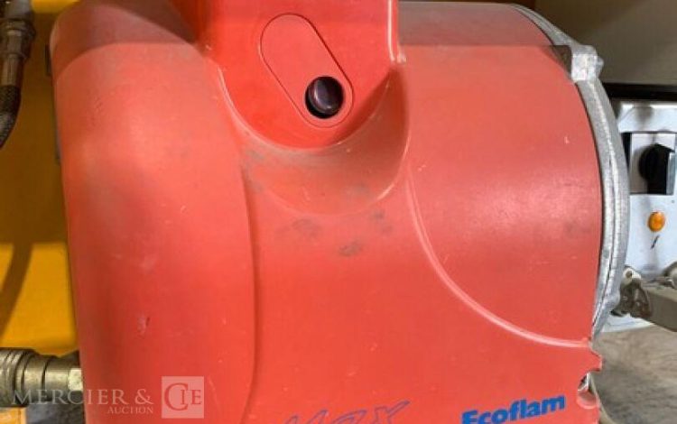 SOVELOR JUMBO 135T/C  CID010015