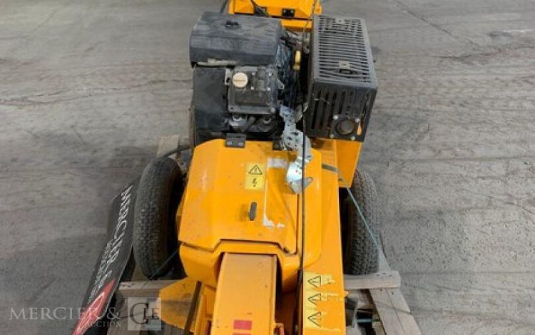 LASKI F460  DES010032