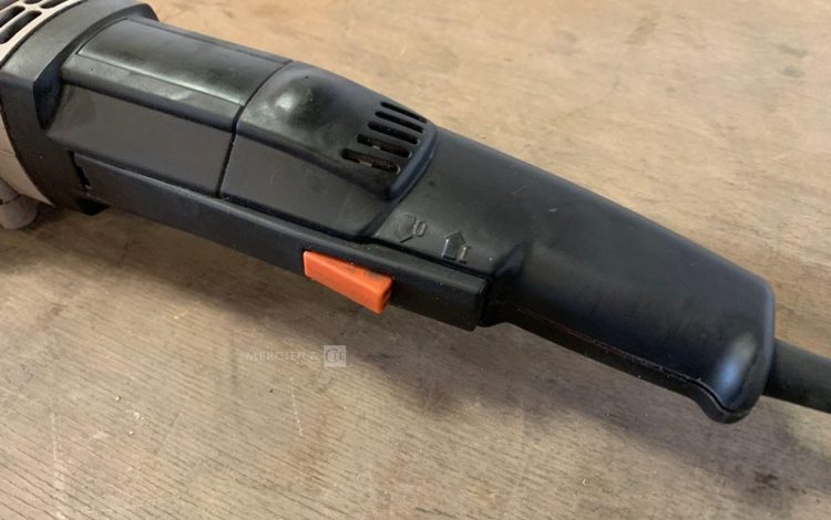 ROTHENBERGER   FIL010624