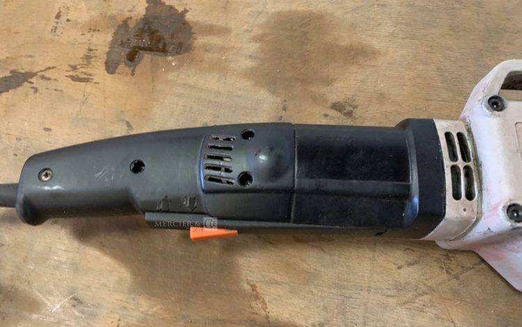 ROTHENBERGER   FIL010624