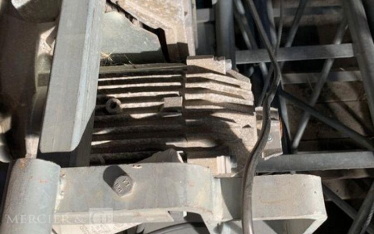 LEV010151