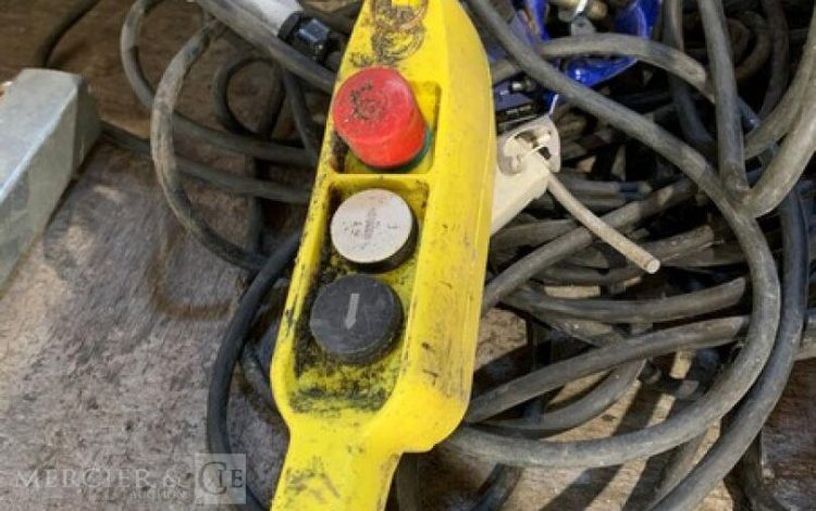 LEV010151