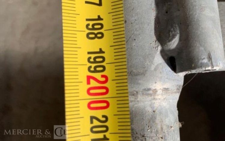 LEV010151