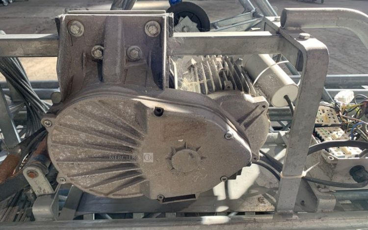 LEV010151
