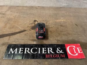 MILWAUKEE M18 HB12  MIL010056